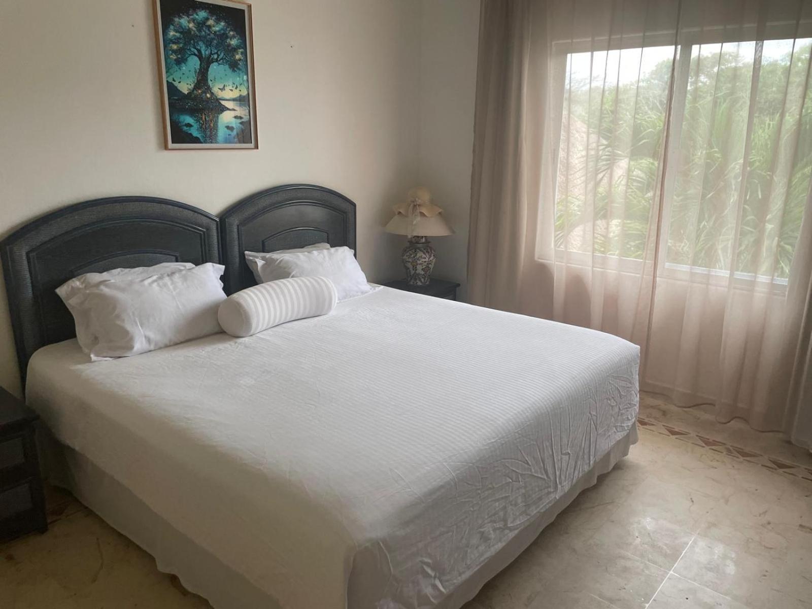 Sunset Fishermen Beach & Spa Resort Playa del Carmen Kamer foto